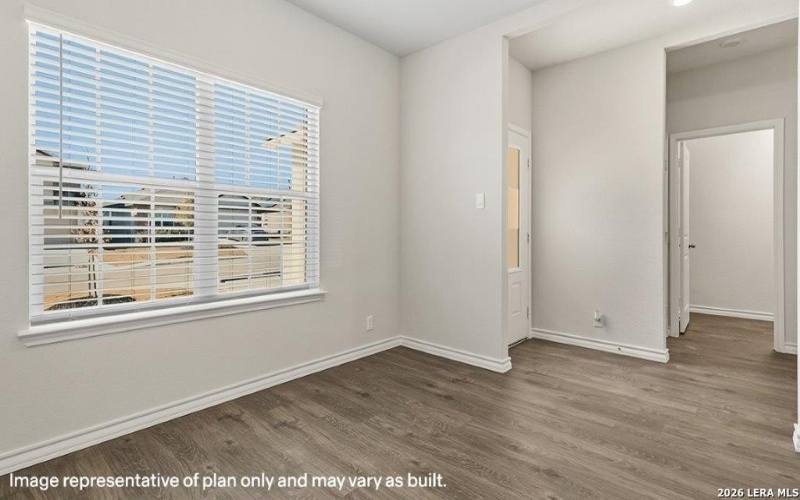 23119 Half Shot, San Antonio, TX 78261, 5 Bedrooms Bedrooms, ,3 BathroomsBathrooms,Residential,For Sale,23119 Half Shot,0,1942649