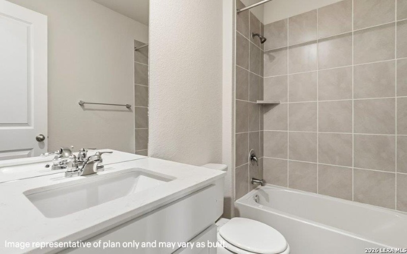 23119 Half Shot, San Antonio, TX 78261, 5 Bedrooms Bedrooms, ,3 BathroomsBathrooms,Residential,For Sale,23119 Half Shot,0,1942649