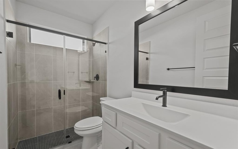 604 Lundy Lane, Mansfield, TX 76063, 4 Bedrooms Bedrooms, ,3 BathroomsBathrooms,Residential,For Sale,604 Lundy Lane,20643804