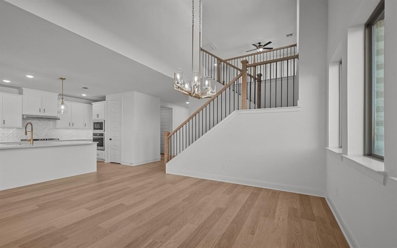 604 Lundy Lane, Mansfield, TX 76063, 4 Bedrooms Bedrooms, ,3 BathroomsBathrooms,Residential,For Sale,604 Lundy Lane,20643804