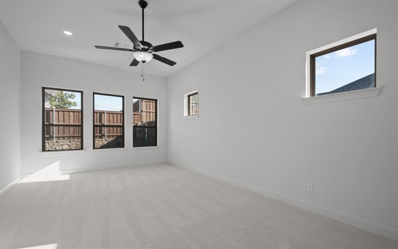 604 Lundy Lane, Mansfield, TX 76063, 4 Bedrooms Bedrooms, ,3 BathroomsBathrooms,Residential,For Sale,604 Lundy Lane,20643804