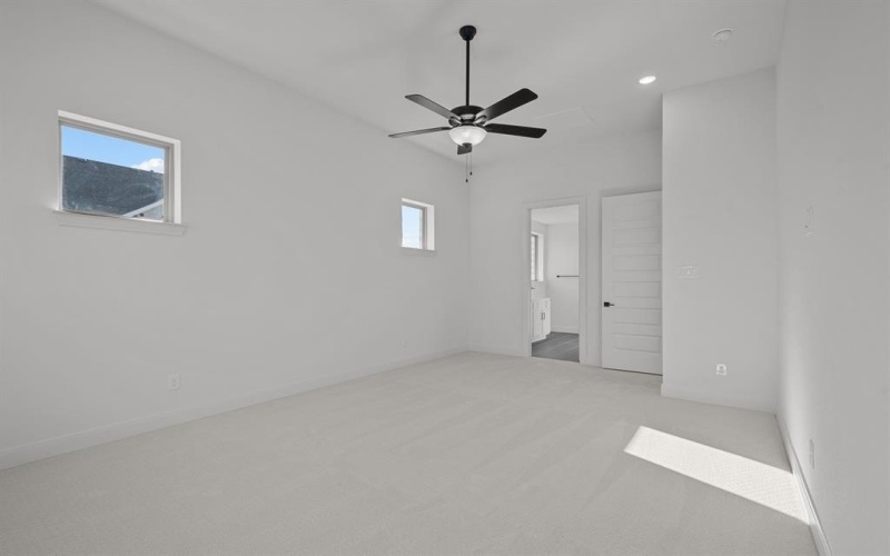 604 Lundy Lane, Mansfield, TX 76063, 4 Bedrooms Bedrooms, ,3 BathroomsBathrooms,Residential,For Sale,604 Lundy Lane,20643804