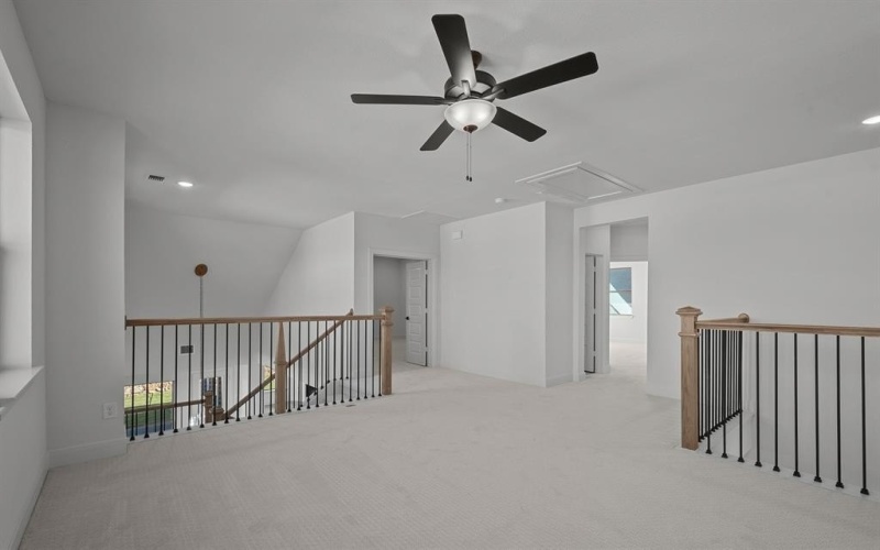 604 Lundy Lane, Mansfield, TX 76063, 4 Bedrooms Bedrooms, ,3 BathroomsBathrooms,Residential,For Sale,604 Lundy Lane,20643804