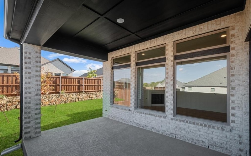 604 Lundy Lane, Mansfield, TX 76063, 4 Bedrooms Bedrooms, ,3 BathroomsBathrooms,Residential,For Sale,604 Lundy Lane,20643804