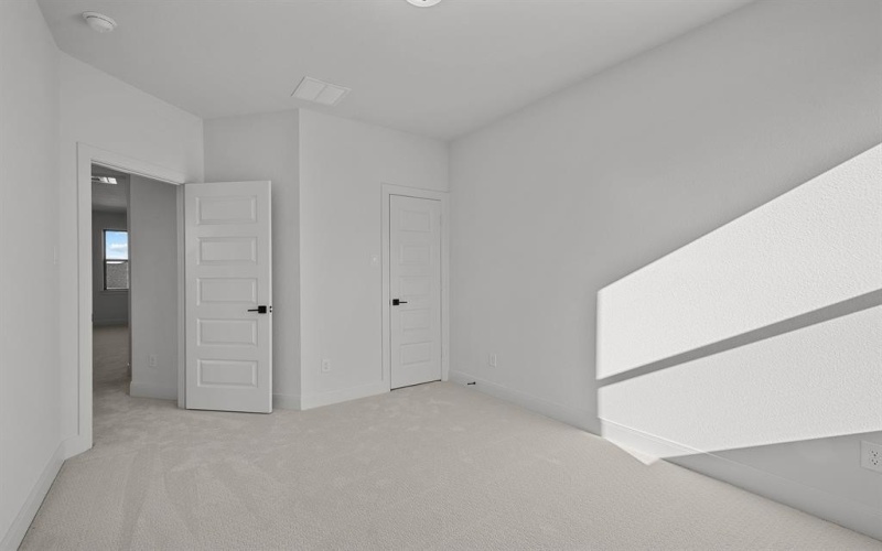 604 Lundy Lane, Mansfield, TX 76063, 4 Bedrooms Bedrooms, ,3 BathroomsBathrooms,Residential,For Sale,604 Lundy Lane,20643804