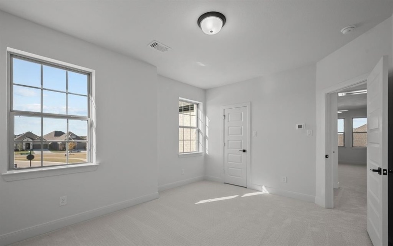 604 Lundy Lane, Mansfield, TX 76063, 4 Bedrooms Bedrooms, ,3 BathroomsBathrooms,Residential,For Sale,604 Lundy Lane,20643804
