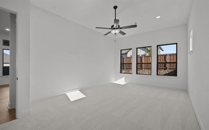 604 Lundy Lane, Mansfield, TX 76063, 4 Bedrooms Bedrooms, ,3 BathroomsBathrooms,Residential,For Sale,604 Lundy Lane,20643804