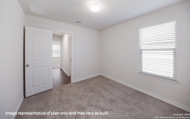 23107 Half Shot, San Antonio, TX 78261, 4 Habitaciones Habitaciones , ,2 BañosBaños,Residential,En Venta,23107 Half Shot,0,1942658