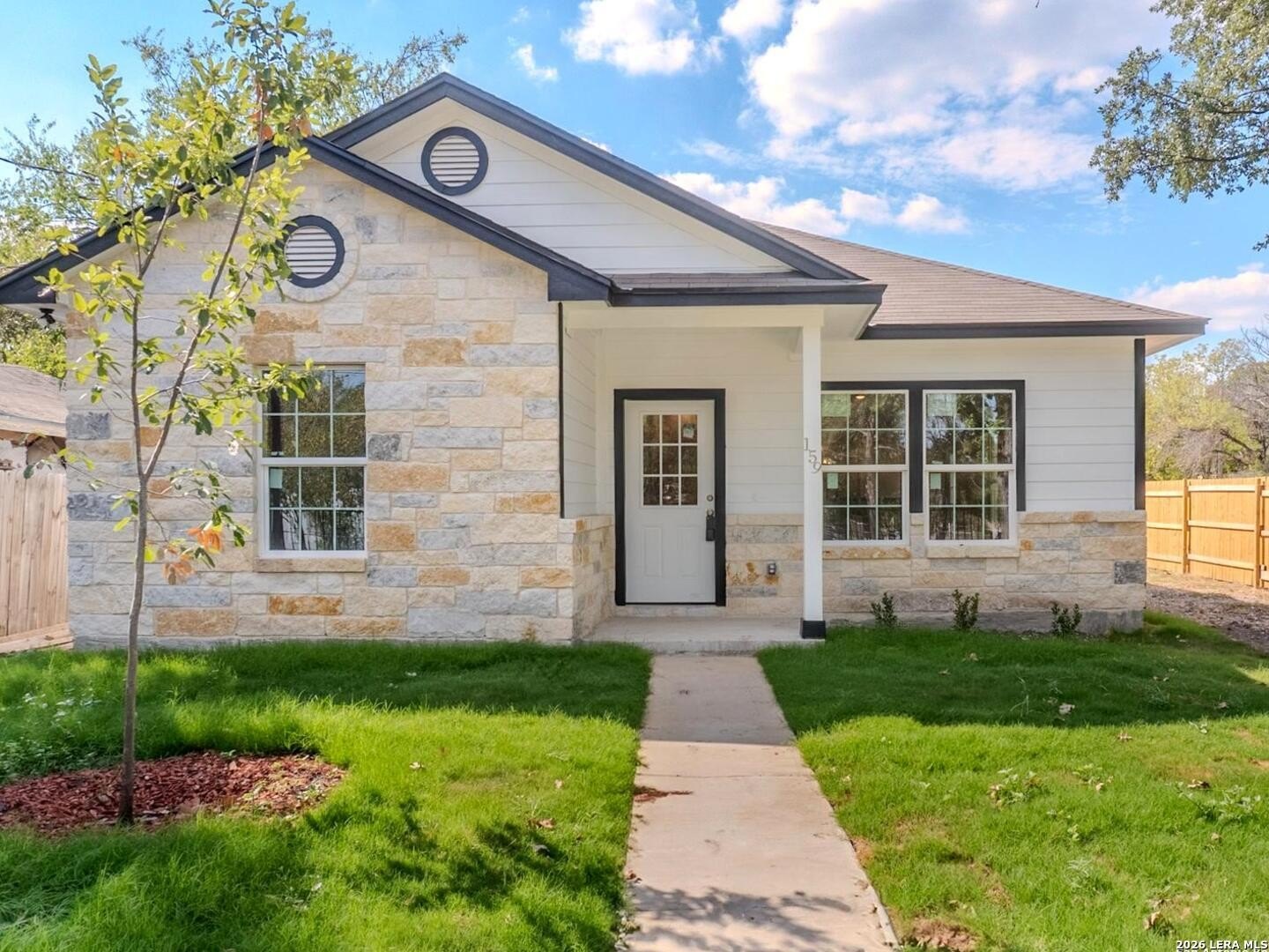 159 Allsup, San Antonio, TX 78237, 3 Bedrooms Bedrooms, ,2 BathroomsBathrooms,Residential,For Sale,159 Allsup,0,1942710