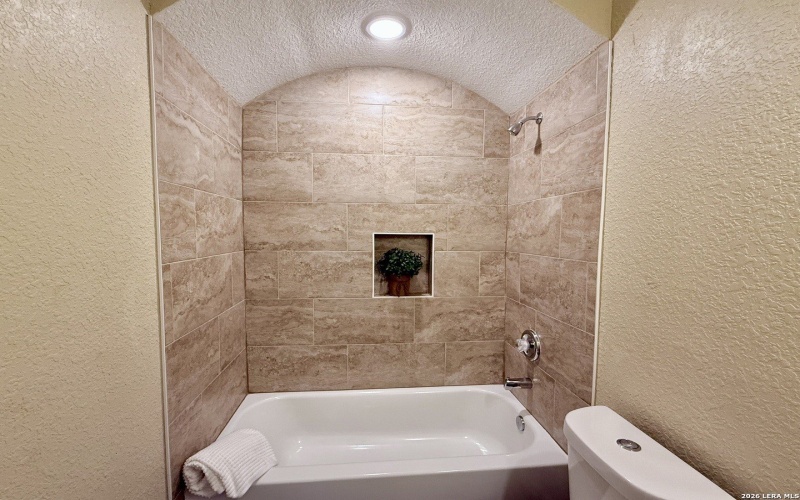 159 Allsup, San Antonio, TX 78237, 3 Bedrooms Bedrooms, ,2 BathroomsBathrooms,Residential,For Sale,159 Allsup,0,1942710