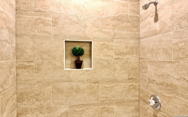 159 Allsup, San Antonio, TX 78237, 3 Bedrooms Bedrooms, ,2 BathroomsBathrooms,Residential,For Sale,159 Allsup,0,1942710