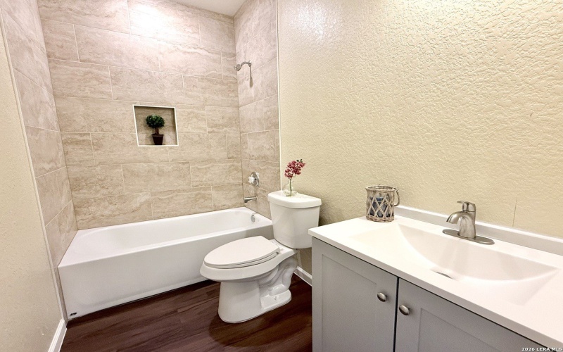 159 Allsup, San Antonio, TX 78237, 3 Bedrooms Bedrooms, ,2 BathroomsBathrooms,Residential,For Sale,159 Allsup,0,1942710