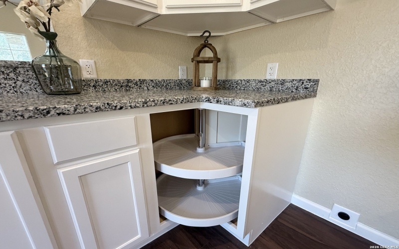 159 Allsup, San Antonio, TX 78237, 3 Bedrooms Bedrooms, ,2 BathroomsBathrooms,Residential,For Sale,159 Allsup,0,1942710