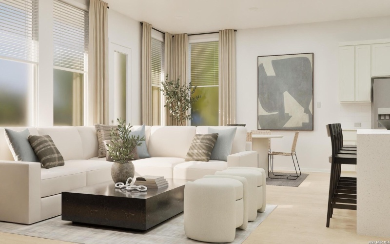 8920 San Carlos, Seguin, TX 78155, 4 Habitaciones Habitaciones , ,2 BañosBaños,Residential,En Venta,8920 San Carlos,0,1942715