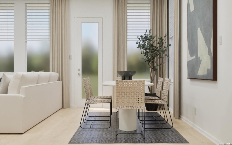 8920 San Carlos, Seguin, TX 78155, 4 Habitaciones Habitaciones , ,2 BañosBaños,Residential,En Venta,8920 San Carlos,0,1942715