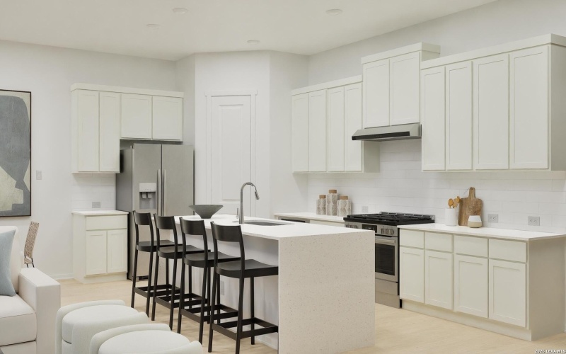 8920 San Carlos, Seguin, TX 78155, 4 Habitaciones Habitaciones , ,2 BañosBaños,Residential,En Venta,8920 San Carlos,0,1942715