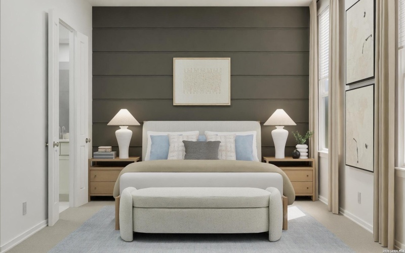 8920 San Carlos, Seguin, TX 78155, 4 Habitaciones Habitaciones , ,2 BañosBaños,Residential,En Venta,8920 San Carlos,0,1942715