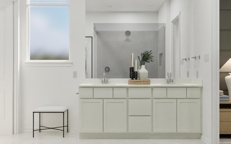 8920 San Carlos, Seguin, TX 78155, 4 Habitaciones Habitaciones , ,2 BañosBaños,Residential,En Venta,8920 San Carlos,0,1942715