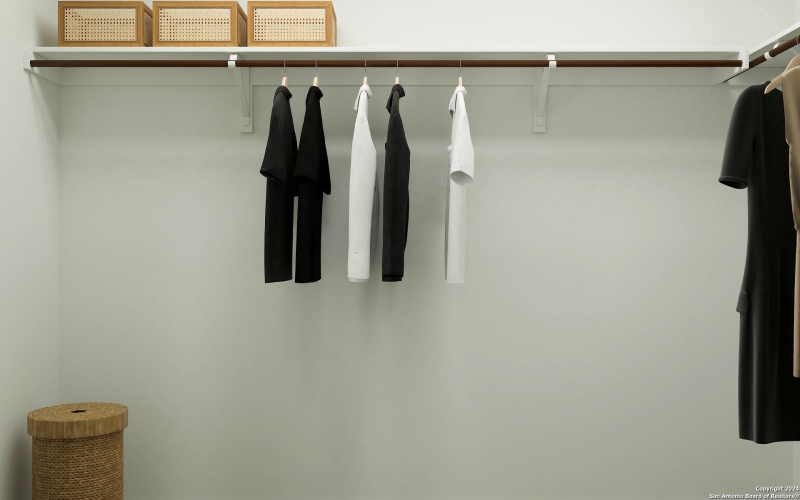 10839 Minita Creek, San Antonio, TX 78214, 3 Habitaciones Habitaciones , ,2 BañosBaños,Residential,En Venta,10839 Minita Creek,0,1942733