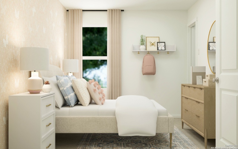 5220 Whirling Place, San Antonio, TX 78253, 4 Bedrooms Bedrooms, ,2 BathroomsBathrooms,Residential,For Sale,5220 Whirling Place,0,1942743