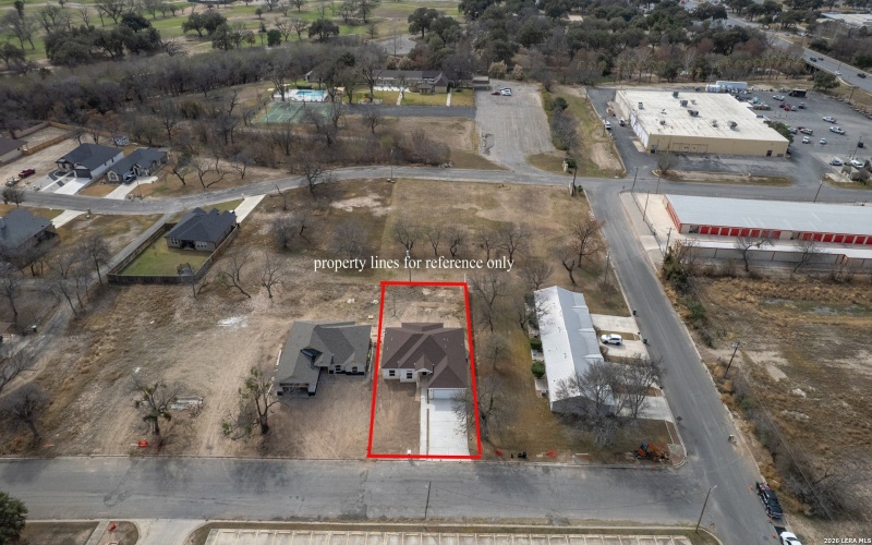 207 Riverside Drive, Uvalde, TX 78801, 4 Bedrooms Bedrooms, ,2 BathroomsBathrooms,Residential,For Sale,207 Riverside Drive,0,1942805