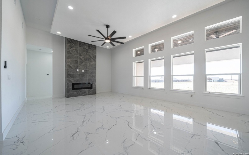 999 County Road 319, La Vernia, TX 78121, 4 Bedrooms Bedrooms, ,3 BathroomsBathrooms,Residential,For Sale,999 County Road 319,0,1942817