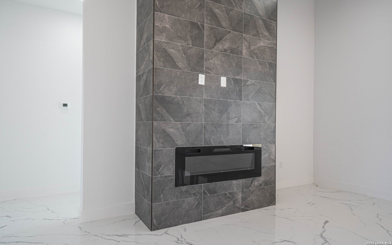 999 County Road 319, La Vernia, TX 78121, 4 Bedrooms Bedrooms, ,3 BathroomsBathrooms,Residential,For Sale,999 County Road 319,0,1942817