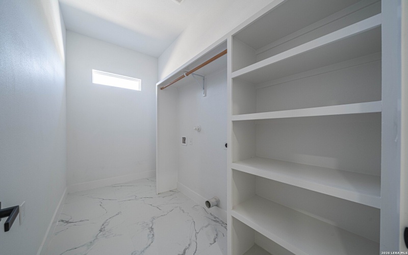 999 County Road 319, La Vernia, TX 78121, 4 Bedrooms Bedrooms, ,3 BathroomsBathrooms,Residential,For Sale,999 County Road 319,0,1942817