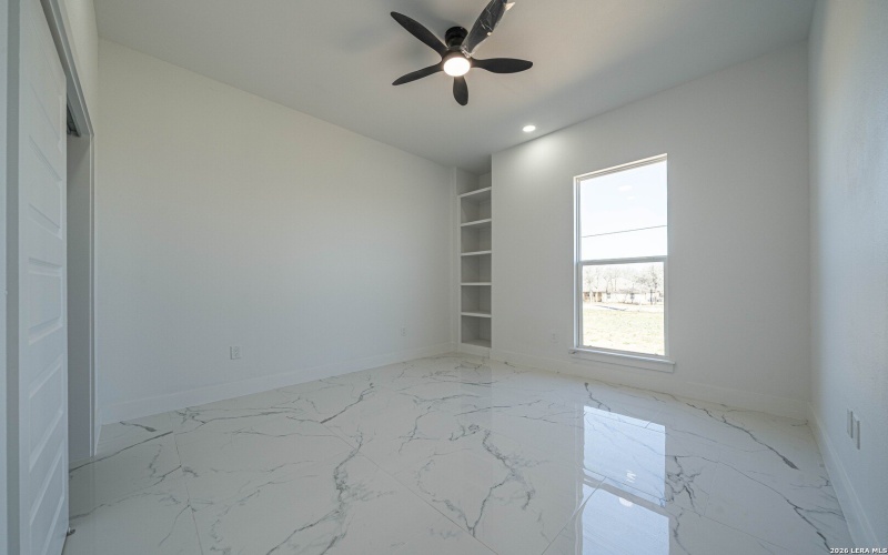 999 County Road 319, La Vernia, TX 78121, 4 Bedrooms Bedrooms, ,3 BathroomsBathrooms,Residential,For Sale,999 County Road 319,0,1942817