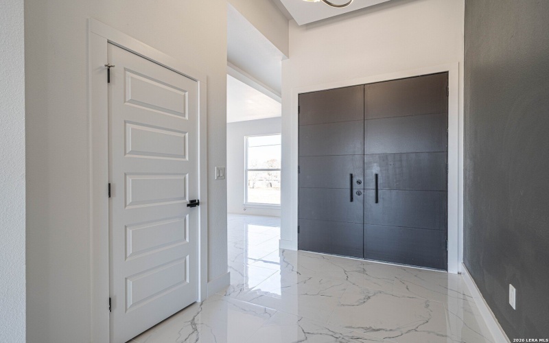 999 County Road 319, La Vernia, TX 78121, 4 Bedrooms Bedrooms, ,3 BathroomsBathrooms,Residential,For Sale,999 County Road 319,0,1942817