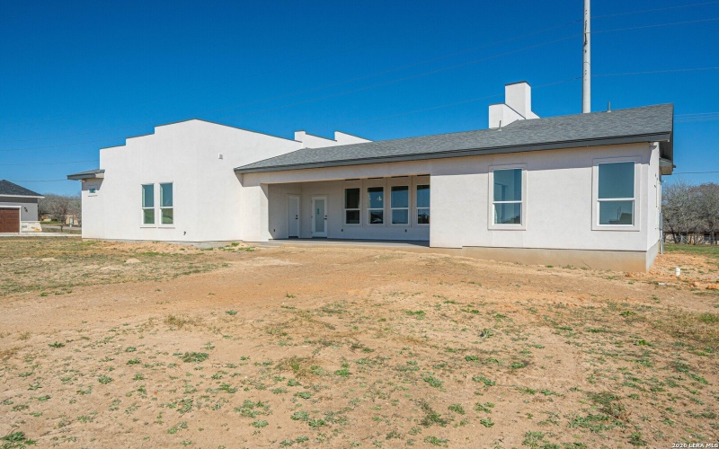 999 County Road 319, La Vernia, TX 78121, 4 Bedrooms Bedrooms, ,3 BathroomsBathrooms,Residential,For Sale,999 County Road 319,0,1942817