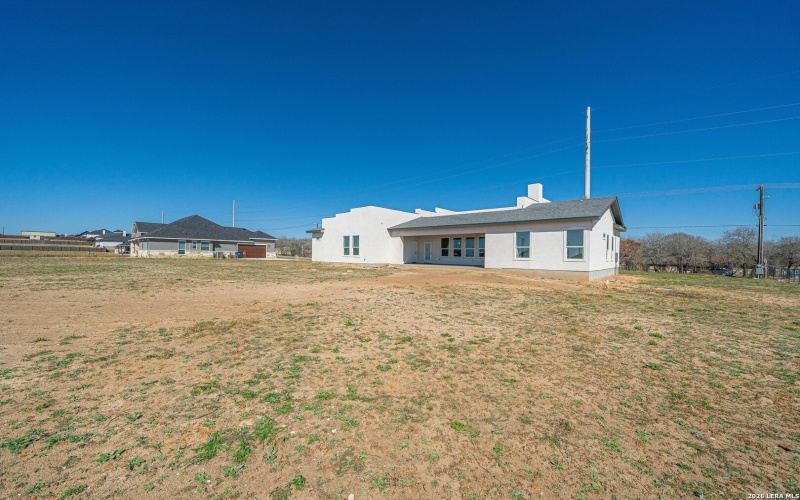 999 County Road 319, La Vernia, TX 78121, 4 Bedrooms Bedrooms, ,3 BathroomsBathrooms,Residential,For Sale,999 County Road 319,0,1942817