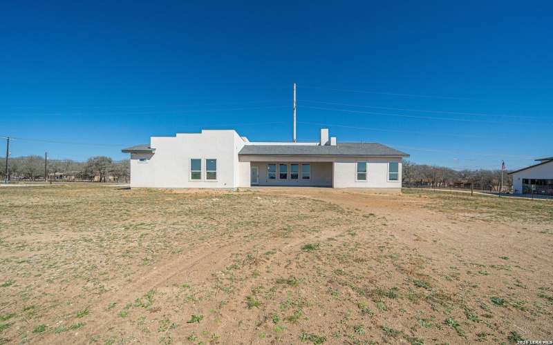 999 County Road 319, La Vernia, TX 78121, 4 Bedrooms Bedrooms, ,3 BathroomsBathrooms,Residential,For Sale,999 County Road 319,0,1942817