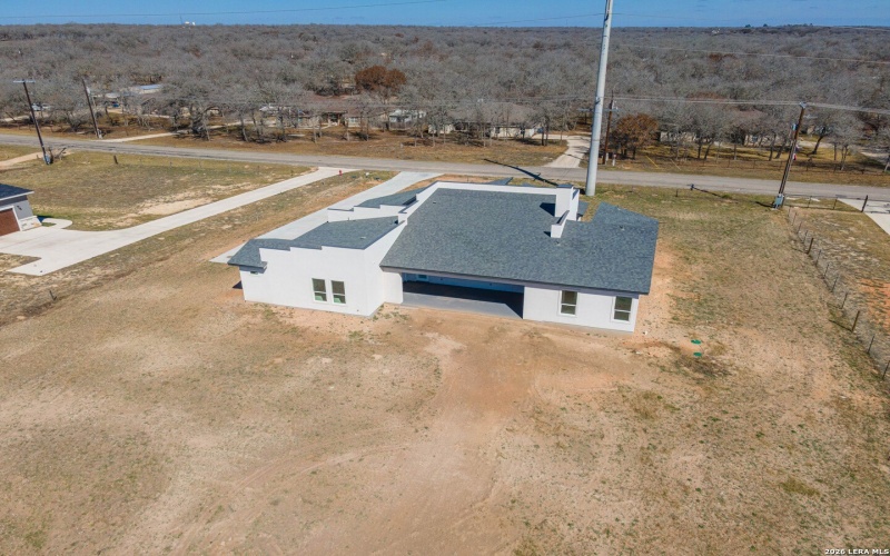 999 County Road 319, La Vernia, TX 78121, 4 Bedrooms Bedrooms, ,3 BathroomsBathrooms,Residential,For Sale,999 County Road 319,0,1942817