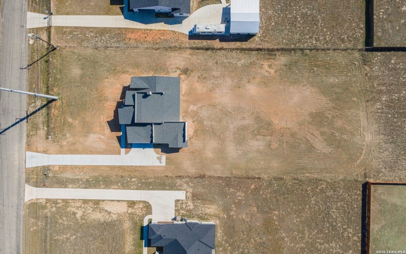 999 County Road 319, La Vernia, TX 78121, 4 Bedrooms Bedrooms, ,3 BathroomsBathrooms,Residential,For Sale,999 County Road 319,0,1942817