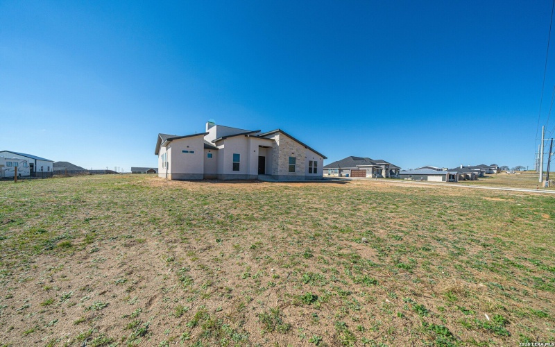 999 County Road 319, La Vernia, TX 78121, 4 Bedrooms Bedrooms, ,3 BathroomsBathrooms,Residential,For Sale,999 County Road 319,0,1942817
