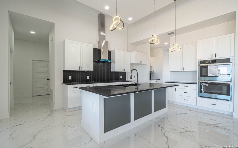 999 County Road 319, La Vernia, TX 78121, 4 Bedrooms Bedrooms, ,3 BathroomsBathrooms,Residential,For Sale,999 County Road 319,0,1942817