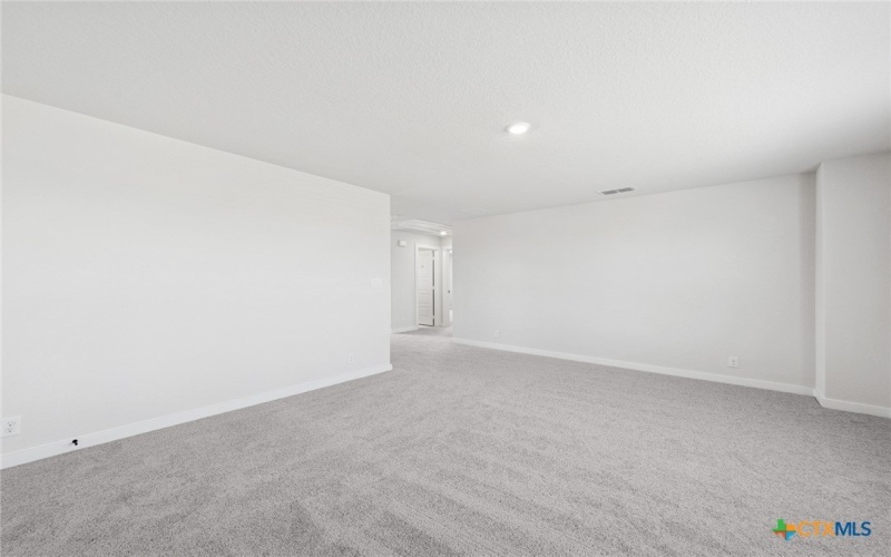 129 Radnor Road, New Braunfels, TX 78130, 4 Habitaciones Habitaciones , ,5 BañosBaños,Residential,En Venta,129 Radnor Road,0,605150