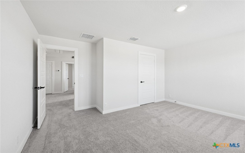 129 Radnor Road, New Braunfels, TX 78130, 4 Habitaciones Habitaciones , ,5 BañosBaños,Residential,En Venta,129 Radnor Road,0,605150