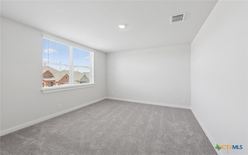 129 Radnor Road, New Braunfels, TX 78130, 4 Habitaciones Habitaciones , ,5 BañosBaños,Residential,En Venta,129 Radnor Road,0,605150