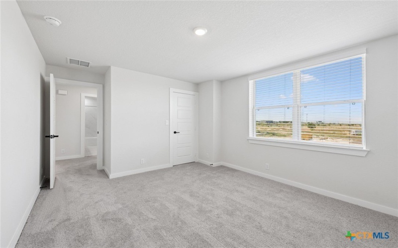 129 Radnor Road, New Braunfels, TX 78130, 4 Habitaciones Habitaciones , ,5 BañosBaños,Residential,En Venta,129 Radnor Road,0,605150