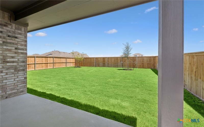 129 Radnor Road, New Braunfels, TX 78130, 4 Habitaciones Habitaciones , ,5 BañosBaños,Residential,En Venta,129 Radnor Road,0,605150