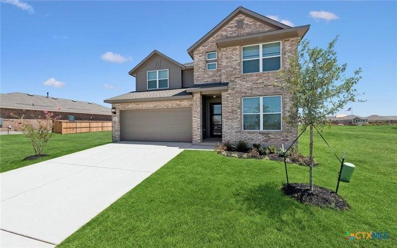 129 Radnor Road, New Braunfels, TX 78130, 4 Habitaciones Habitaciones , ,5 BañosBaños,Residential,En Venta,129 Radnor Road,0,605150