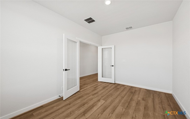 129 Radnor Road, New Braunfels, TX 78130, 4 Habitaciones Habitaciones , ,5 BañosBaños,Residential,En Venta,129 Radnor Road,0,605150