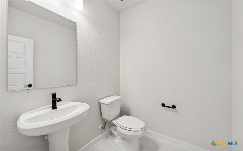 129 Radnor Road, New Braunfels, TX 78130, 4 Habitaciones Habitaciones , ,5 BañosBaños,Residential,En Venta,129 Radnor Road,0,605150