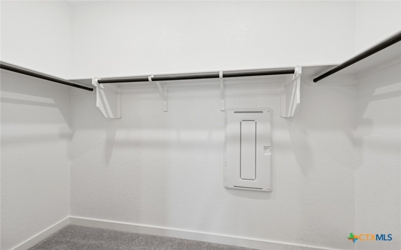 129 Radnor Road, New Braunfels, TX 78130, 4 Habitaciones Habitaciones , ,5 BañosBaños,Residential,En Venta,129 Radnor Road,0,605150