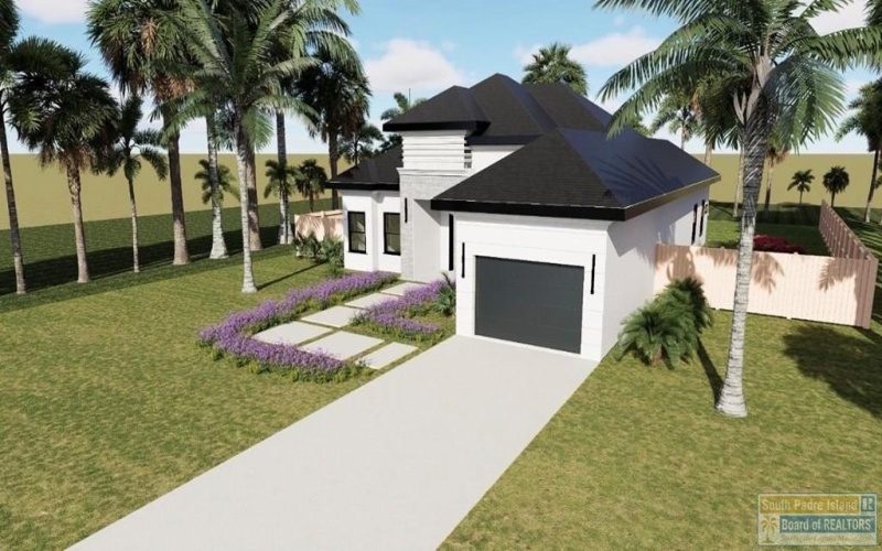 2911 Juan Castillo Ave., Port Isabel, TX 78578, 3 Habitaciones Habitaciones , ,2 BañosBaños,Residential,En Venta,2911 Juan Castillo Ave.,0,104903