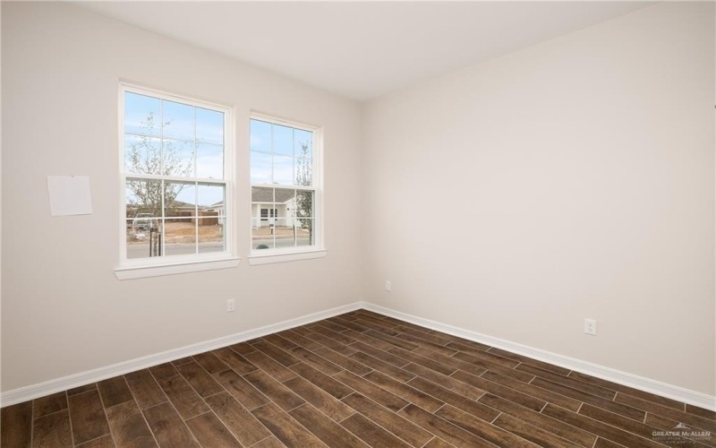 956 W Star Flower Street, Edinburg, TX 78541, 3 Habitaciones Habitaciones , ,2 BañosBaños,Residential,En Venta,956 W Star Flower Street,0,493555