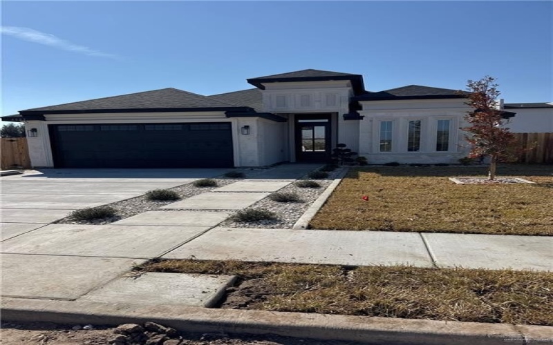 4009 Zanesville, McAllen, TX 78504, 3 Habitaciones Habitaciones , ,3 BañosBaños,Residential,En Venta,4009 Zanesville,0,494752