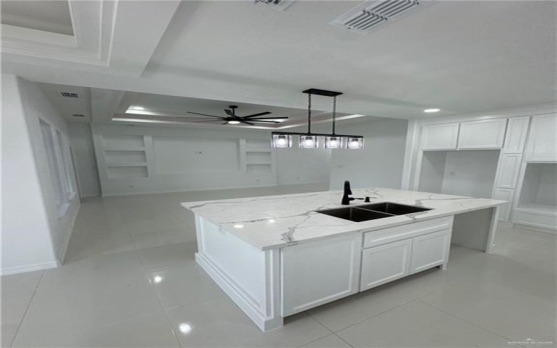 4009 Zanesville, McAllen, TX 78504, 3 Habitaciones Habitaciones , ,3 BañosBaños,Residential,En Venta,4009 Zanesville,0,494752